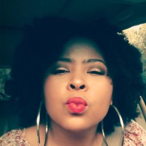 Meet your Posher, Jashala